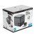 DX40SPACEGREY-29.jpg