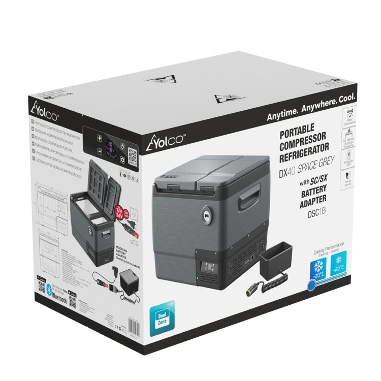 DX40SPACEGREY-29.jpg