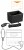 DX40SPACEGREY-32.jpg