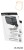 DX40SPACEGREY-33.jpg