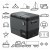 DX40SPACEGREY-34.jpg