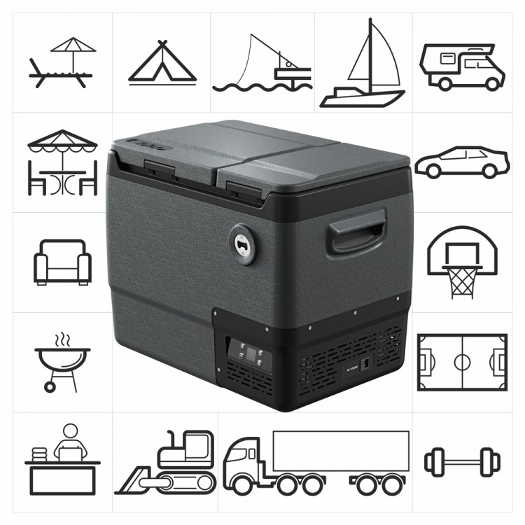 DX40SPACEGREY-34.jpg