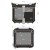 topcase-freezing-&-cooling-MCX17BLACK-23.jpg