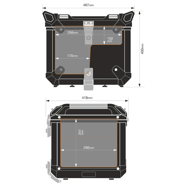 topcase-freezing-&-cooling-MCX17BLACK-23.jpg
