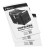 topcase-freezing-&-cooling-MCX17BLACK-26.jpg