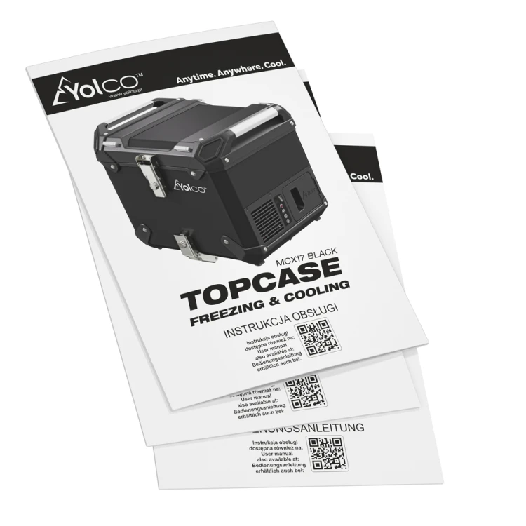 topcase-freezing-&-cooling-MCX17BLACK-26.jpg