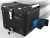 topcase-freezing-&-cooling-MCX17BLACK-27.jpg