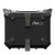 topcase-freezing-&-cooling-MCX17BLACK-28.jpg