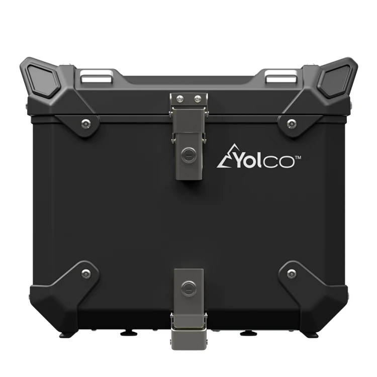 topcase-freezing-&-cooling-MCX17BLACK-28.jpg