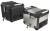 topcase-freezing-&-cooling-MCX17BLACK-30.jpg
