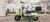MCX17BLACKlive01green.jpg