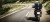 MCX17BLACKlive02.jpg