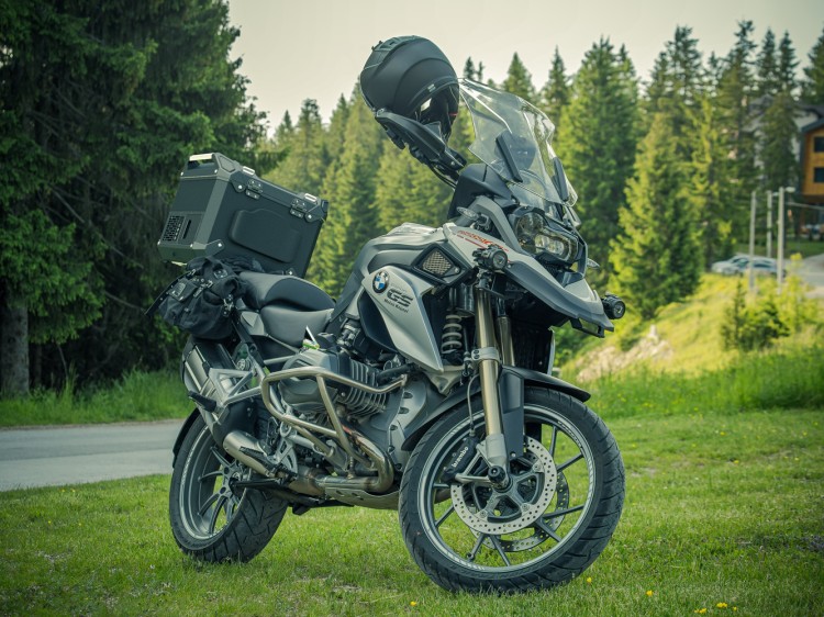 MCX17BLACKlive06.JPG