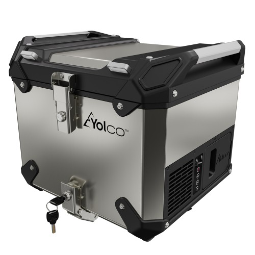 topcase-freezing-&-cooling-MCX17SILVER-01.jpg
