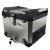 topcase-freezing-&-cooling-MCX17SILVER-01.jpg