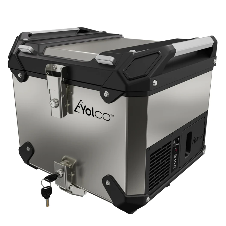 topcase-freezing-&-cooling-MCX17SILVER-01.jpg