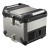 topcase-freezing-&-cooling-MCX17SILVER-02.jpg