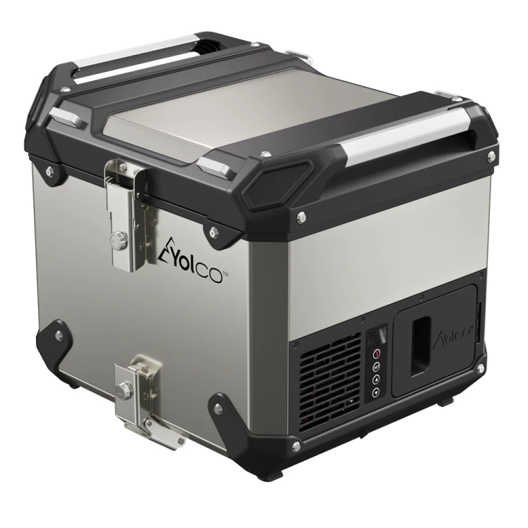 topcase-freezing-&-cooling-MCX17SILVER-02.jpg