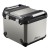 topcase-freezing-&-cooling-MCX17SILVER-03.jpg