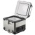 topcase-freezing-&-cooling-MCX17SILVER-04.jpg