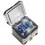 topcase-freezing-&-cooling-MCX17SILVER-05.jpg