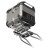 topcase-freezing-&-cooling-MCX17SILVER-06.jpg