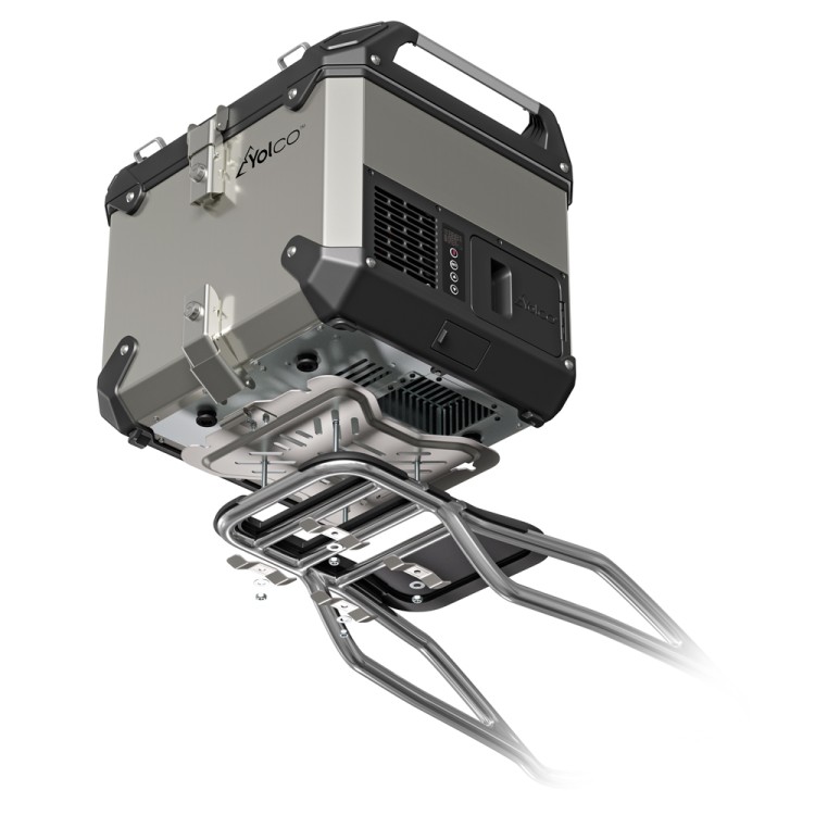 topcase-freezing-&-cooling-MCX17SILVER-06.jpg