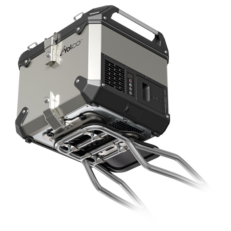 topcase-freezing-&-cooling-MCX17SILVER-07.jpg