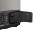 topcase-freezing-&-cooling-MCX17SILVER-08.jpg