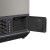 topcase-freezing-&-cooling-MCX17SILVER-09.jpg