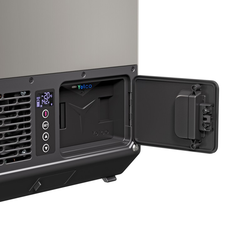 topcase-freezing-&-cooling-MCX17SILVER-09.jpg