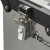 topcase-freezing-&-cooling-MCX17SILVER-11.jpg