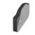 topcase-freezing-&-cooling-MCX17SILVER-12.jpg
