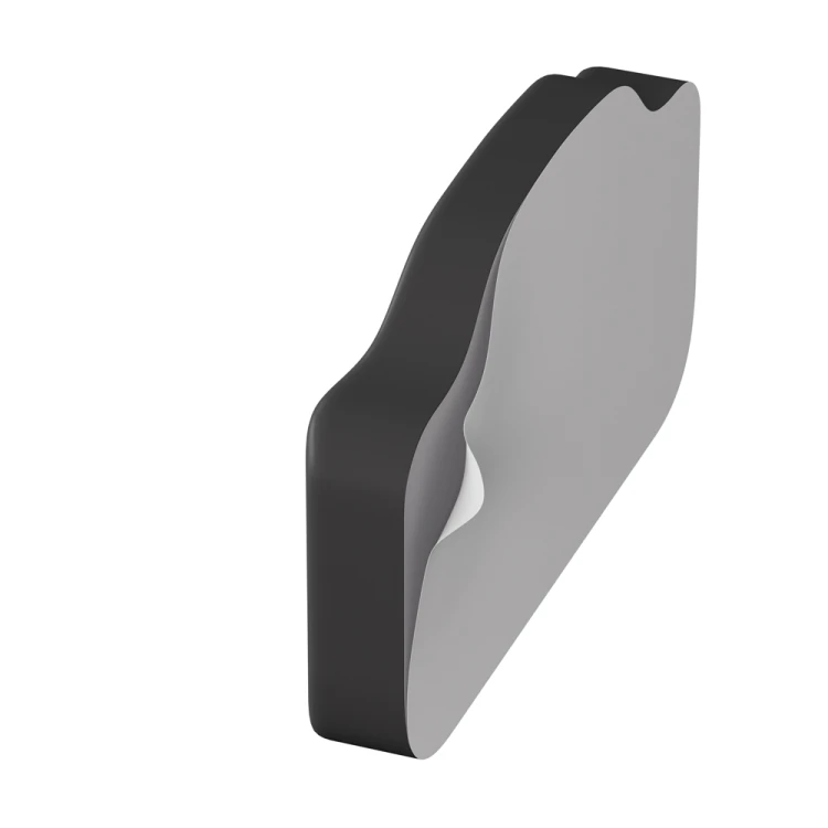 topcase-freezing-&-cooling-MCX17SILVER-12.jpg