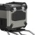 topcase-freezing-&-cooling-MCX17SILVER-13.jpg