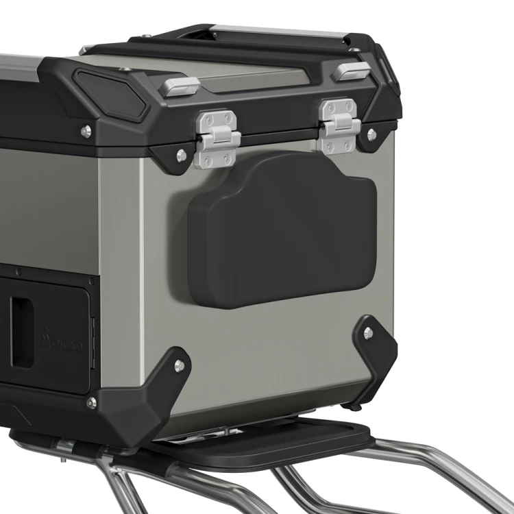 topcase-freezing-&-cooling-MCX17SILVER-13.jpg