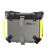 topcase-freezing-&-cooling-MCX17SILVER-14.jpg