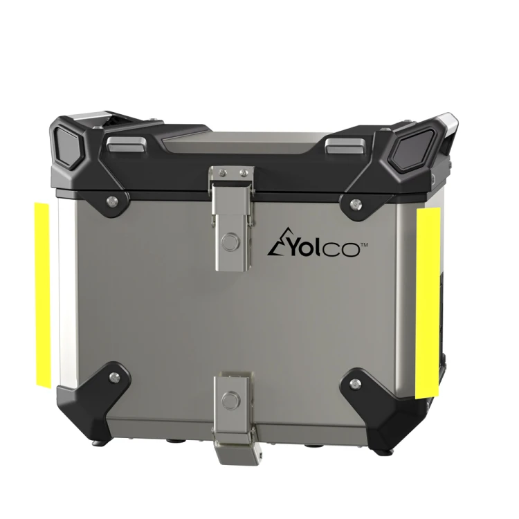 topcase-freezing-&-cooling-MCX17SILVER-14.jpg