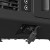 topcase-freezing-&-cooling-MCX17SILVER-15.jpg