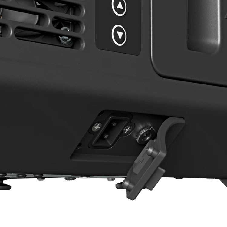 topcase-freezing-&-cooling-MCX17SILVER-15.jpg