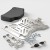 topcase-freezing-&-cooling-MCX17SILVER-18.jpg