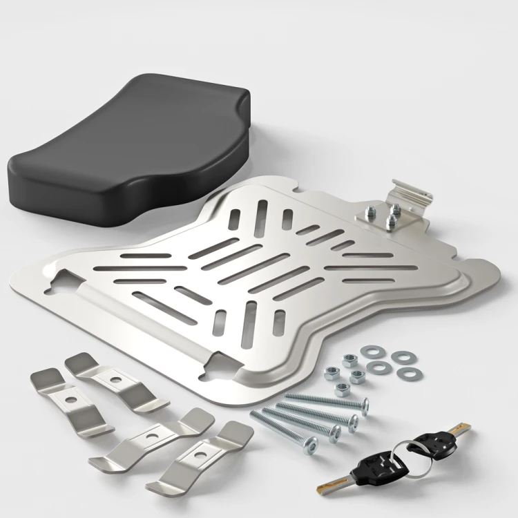 topcase-freezing-&-cooling-MCX17SILVER-18.jpg