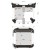 topcase-freezing-&-cooling-MCX17SILVER-23.jpg