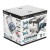 topcase-freezing-&-cooling-MCX17SILVER-24.jpg