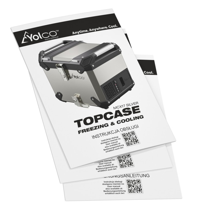 topcase-freezing-&-cooling-MCX17SILVER-26.jpg