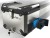 topcase-freezing-&-cooling-MCX17SILVER-27.jpg