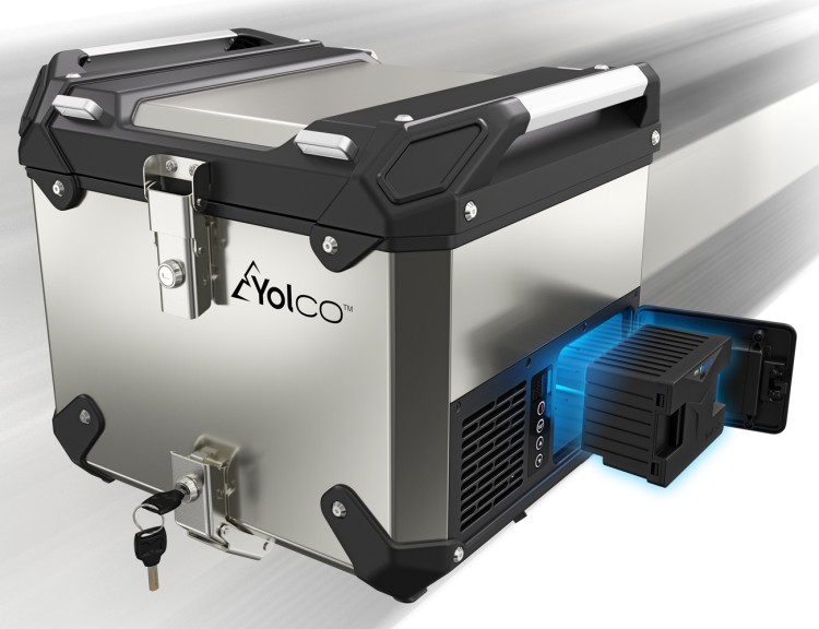 topcase-freezing-&-cooling-MCX17SILVER-27.jpg