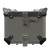 topcase-freezing-&-cooling-MCX17SILVER-28.jpg