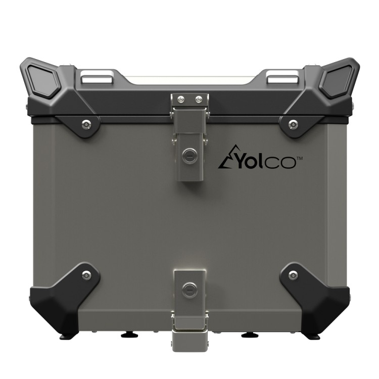 topcase-freezing-&-cooling-MCX17SILVER-28.jpg