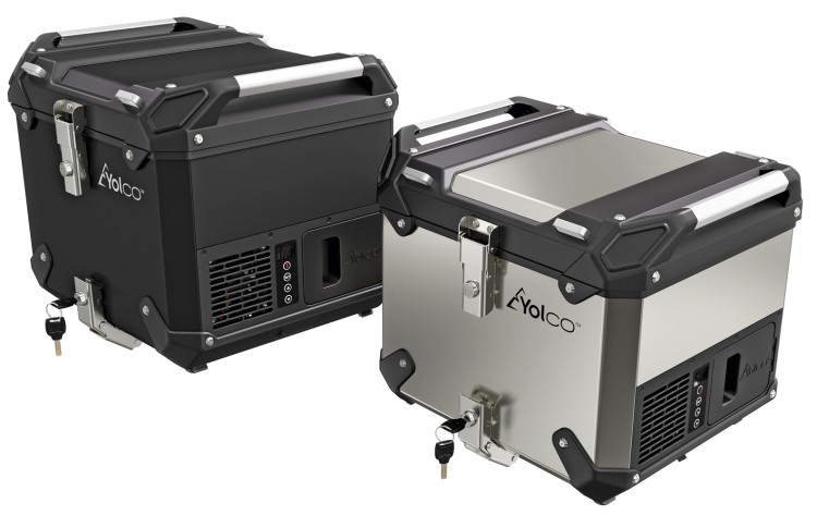 topcase-freezing-&-cooling-MCX17SILVER-30.jpg